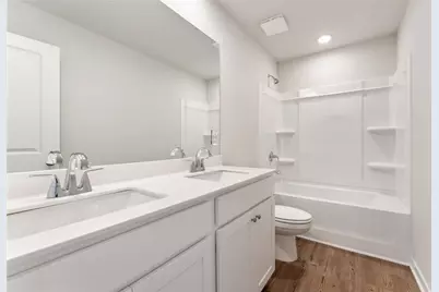 1275 Farmers Loop, Austell, GA 30106 - Photo 19