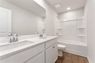 1275 Farmers Loop, Austell, GA 30106 - Photo 19