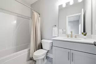 1363 Pavilion Ct, Atlanta, GA 30316 - Photo 15