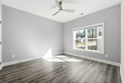 1363 Pavilion Court, Atlanta, GA 30316 - Photo 9