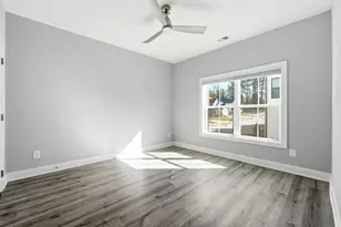 1363 Pavilion Ct, Atlanta, GA 30316 - Photo 9