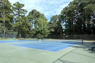 1363 Pavilion Ct, Atlanta, GA 30316 - Photo 21