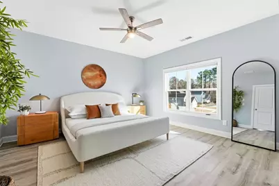 1363 Pavilion Court, Atlanta, GA 30316 - Photo 11