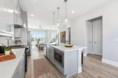 1363 Pavilion Court, Atlanta, GA 30316 - Photo 5
