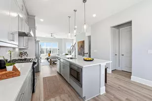 1363 Pavilion Ct, Atlanta, GA 30316 - Photo 5