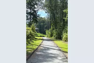 1363 Pavilion Court, Atlanta, GA 30316 - Photo 23