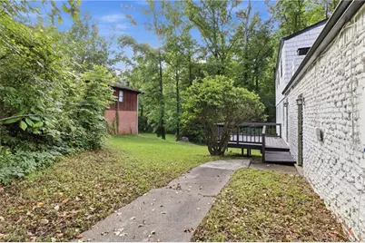 2282 Tiffany Court, Jonesboro, GA 30236 - Photo 25