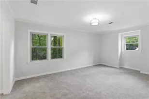 2282 Tiffany Ct, Jonesboro, GA 30236 - Photo 33