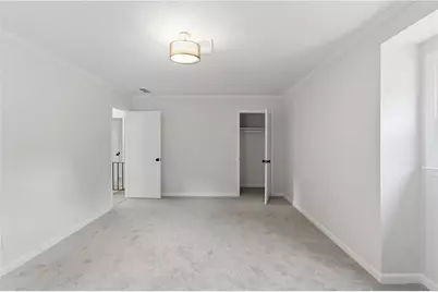 2282 Tiffany Court, Jonesboro, GA 30236 - Photo 29