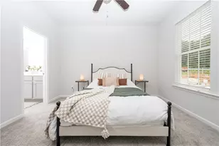 121 Greenview Ct Lot 1304, Homer, GA 30547 - Photo 23