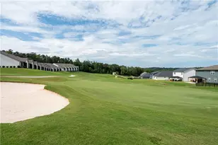 121 Greenview Ct Lot 1304, Homer, GA 30547 - Photo 37