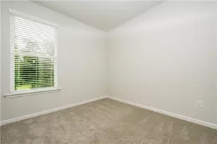 121 Greenview Ct Lot 1304, Homer, GA 30547 - Photo 15