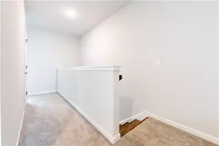 121 Greenview Ct Lot 1304, Homer, GA 30547 - Photo 25