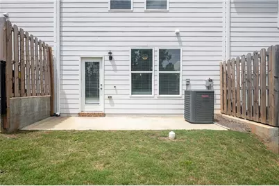 121 Greenview Lot 1304 Court, Homer, GA 30547 - Photo 27