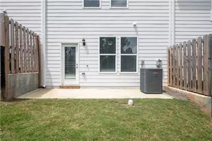 121 Greenview Ct Lot 1304, Homer, GA 30547 - Photo 27