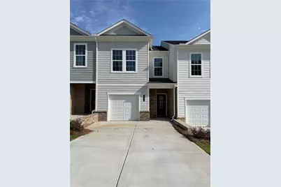121 Greenview Lot 1304 Court, Homer, GA 30547 - Photo 1