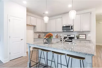 121 Greenview Lot 1304 Court, Homer, GA 30547 - Photo 13