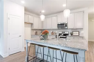 121 Greenview Ct Lot 1304, Homer, GA 30547 - Photo 13