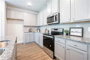 121 Greenview Ct Lot 1304, Homer, GA 30547 - Photo 5
