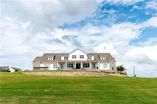 121 Greenview Ct Lot 1304, Homer, GA 30547 - Photo 41