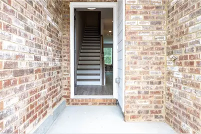 121 Greenview Lot 1304 Court, Homer, GA 30547 - Photo 3