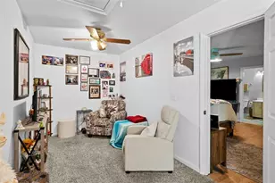 237 Windmill Dr, Chatsworth, GA 30705 - Photo 25