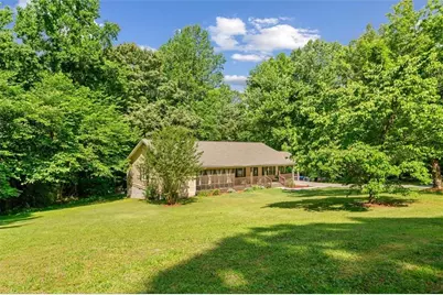 237 Windmill Drive, Chatsworth, GA 30705 - Photo 3
