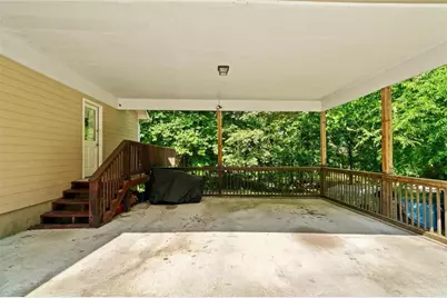 237 Windmill Drive, Chatsworth, GA 30705 - Photo 39