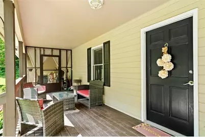 237 Windmill Drive, Chatsworth, GA 30705 - Photo 7