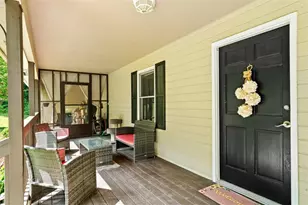237 Windmill Dr, Chatsworth, GA 30705 - Photo 7