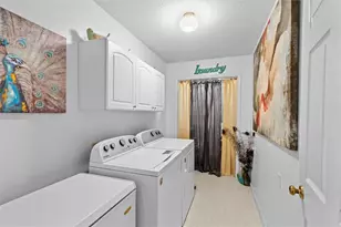 237 Windmill Dr, Chatsworth, GA 30705 - Photo 33