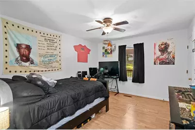 237 Windmill Drive, Chatsworth, GA 30705 - Photo 29