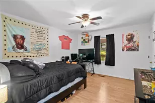 237 Windmill Dr, Chatsworth, GA 30705 - Photo 29