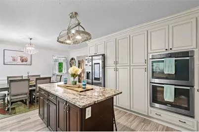 237 Windmill Drive, Chatsworth, GA 30705 - Photo 19