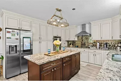 237 Windmill Drive, Chatsworth, GA 30705 - Photo 17