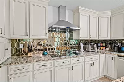 237 Windmill Drive, Chatsworth, GA 30705 - Photo 21