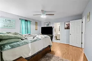 237 Windmill Dr, Chatsworth, GA 30705 - Photo 23