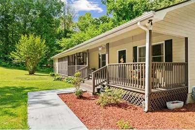 237 Windmill Drive, Chatsworth, GA 30705 - Photo 5