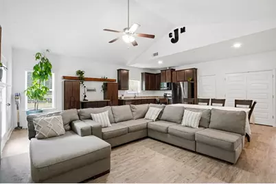 708 Thistle Court, Locust Grove, GA 30248 - Photo 5