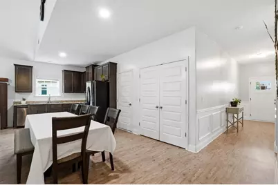708 Thistle Court, Locust Grove, GA 30248 - Photo 7