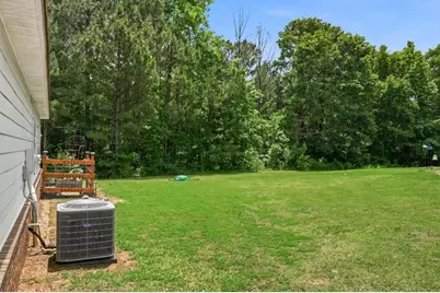 708 Thistle Court, Locust Grove, GA 30248 - Photo 23