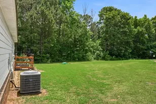 708 Thistle Ct, Locust Grove, GA 30248 - Photo 23