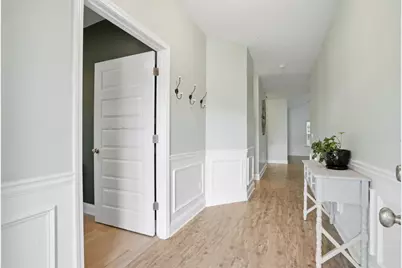708 Thistle Court, Locust Grove, GA 30248 - Photo 3