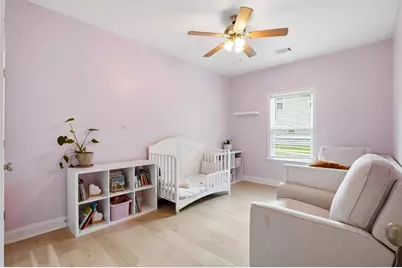 708 Thistle Court, Locust Grove, GA 30248 - Photo 19