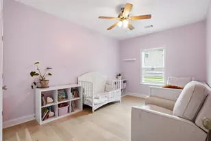 708 Thistle Ct, Locust Grove, GA 30248 - Photo 19