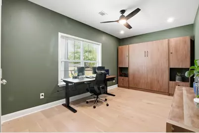 708 Thistle Court, Locust Grove, GA 30248 - Photo 17