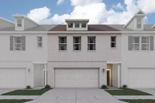 1267 Farmers Loop, Austell, GA 30106 - Photo 1