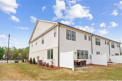 1267 Farmers Loop, Austell, GA 30106 - Photo 23