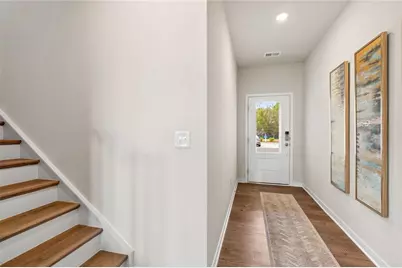 1267 Farmers Loop, Austell, GA 30106 - Photo 5