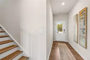 1267 Farmers Loop, Austell, GA 30106 - Photo 5